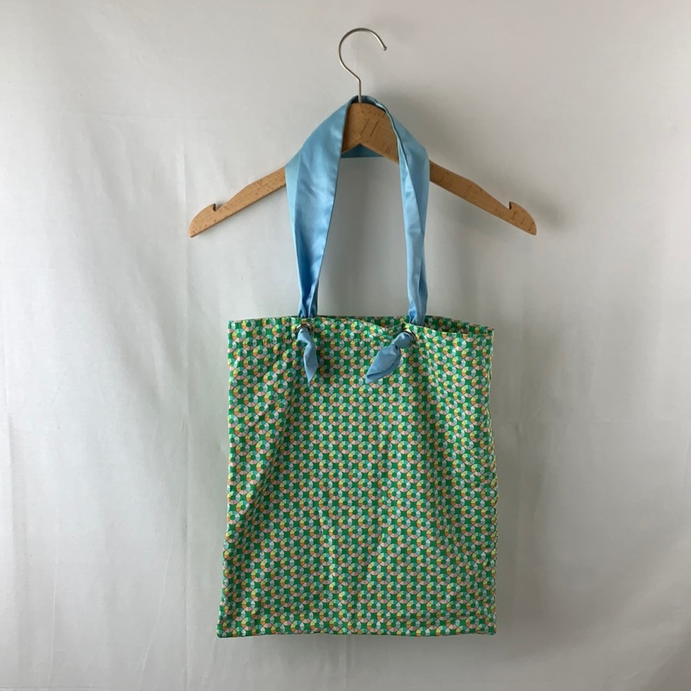 Old Navy Tote Bag
